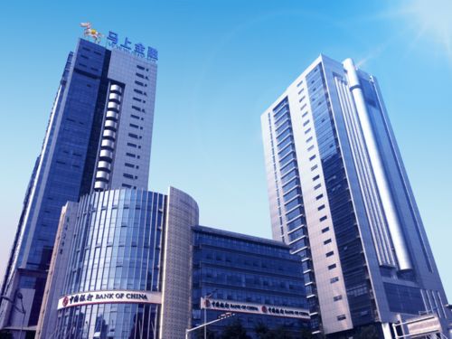 厲害了！兩江新區(qū)馬上金融加入人工智能標準化國家隊，北京技術開發(fā)再提速